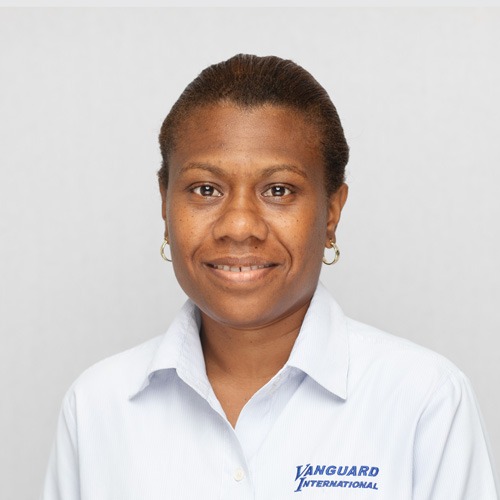 junelyn-lolo Junelyn Lolo