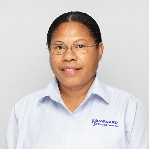 rosa-reeves Rosa Reeves